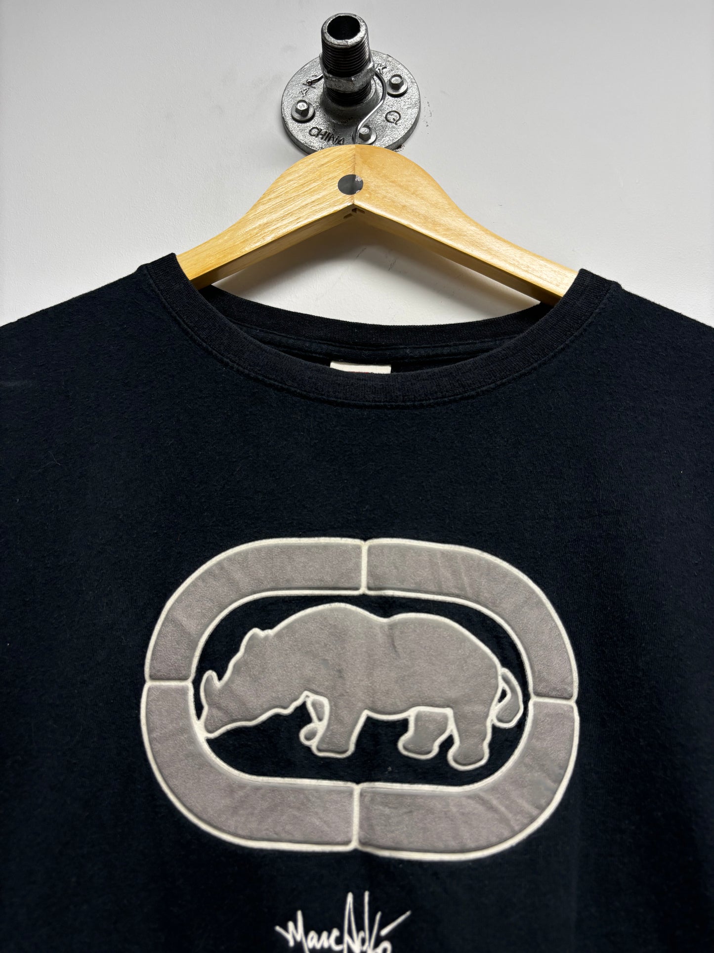 ECKO UNLIMITED TSHIRT (XXL)