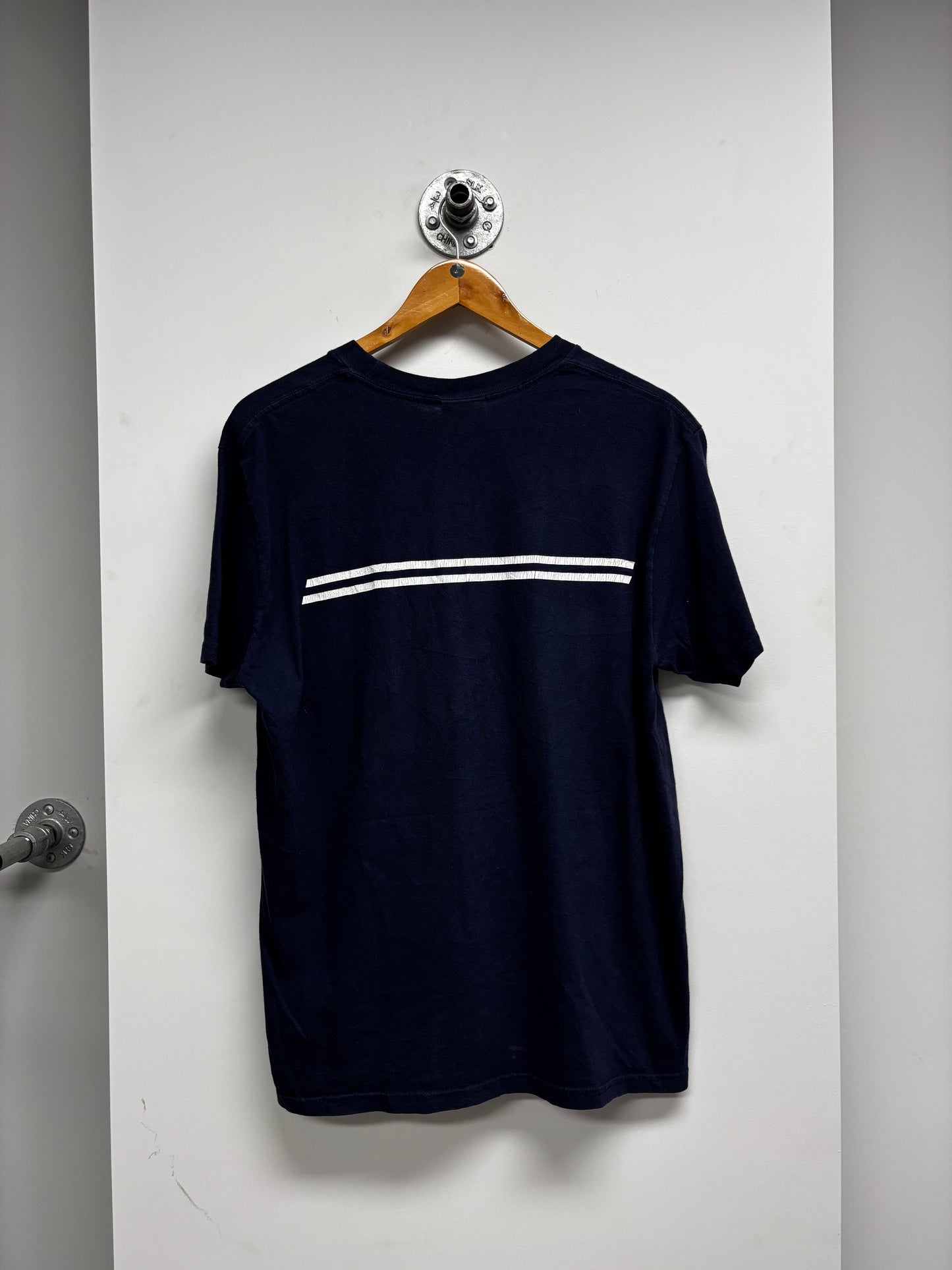 VINTAGE NIKE TSHIRT (M)