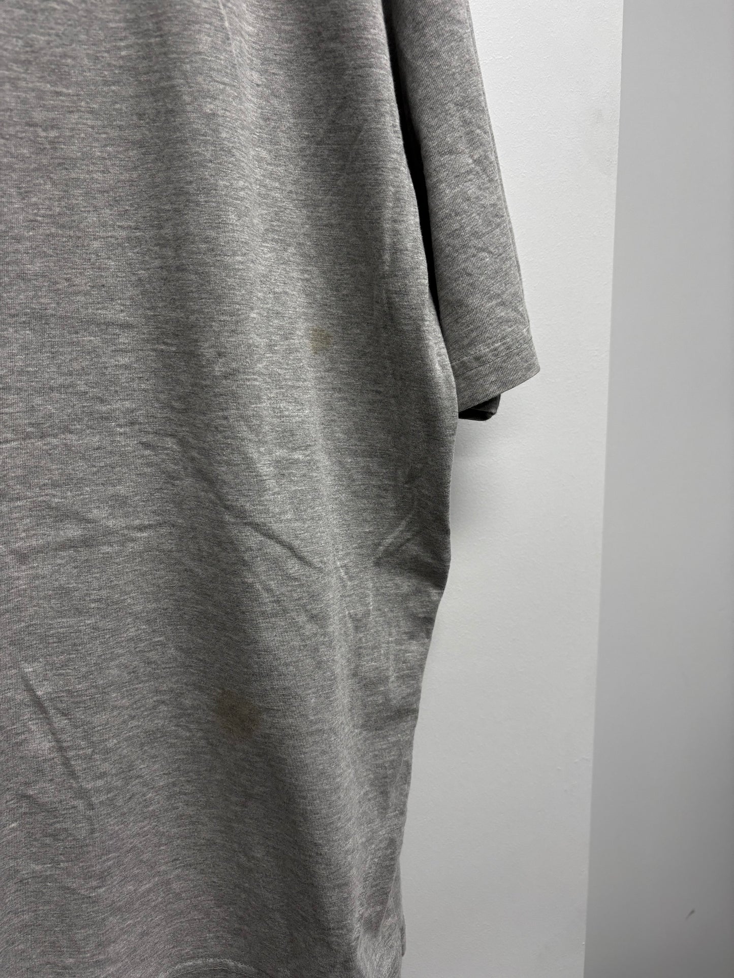 VINTAGE REEBOK TSHIRT (M)