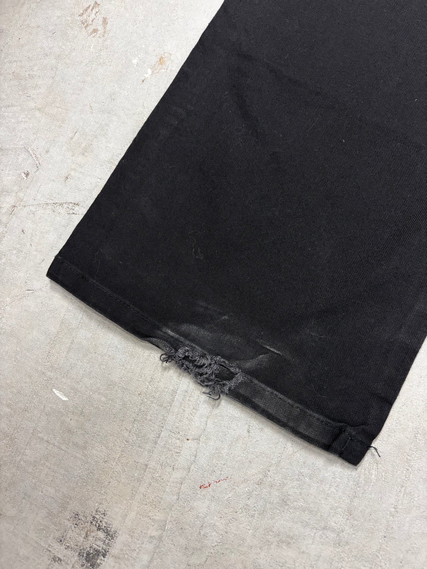 VINTAGE DICKIES WORKWEAR PANTS (38")