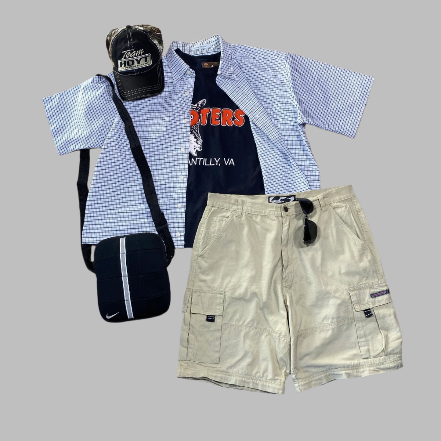 Festival Mystery Bundle