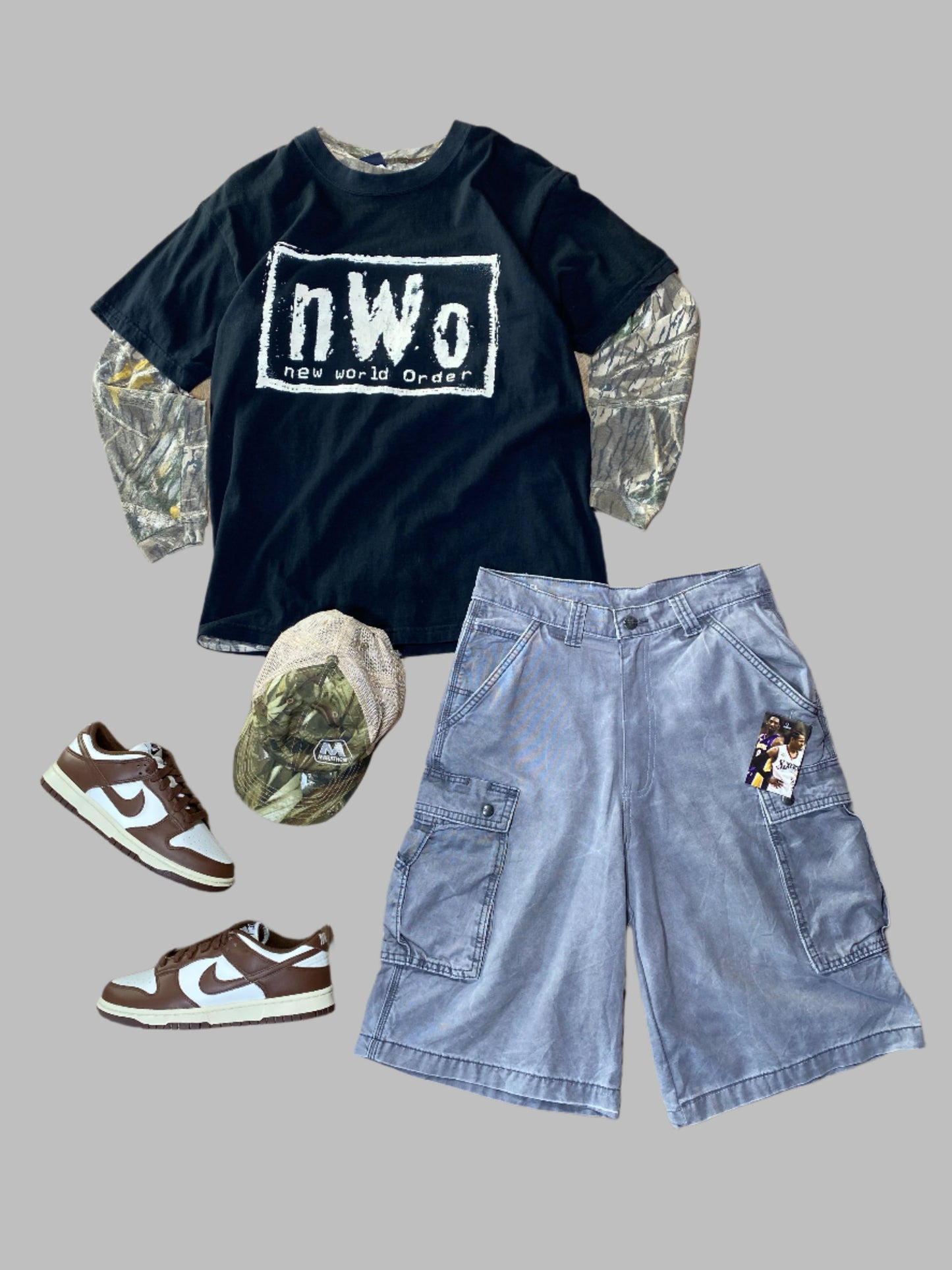 Festival Mystery Bundle