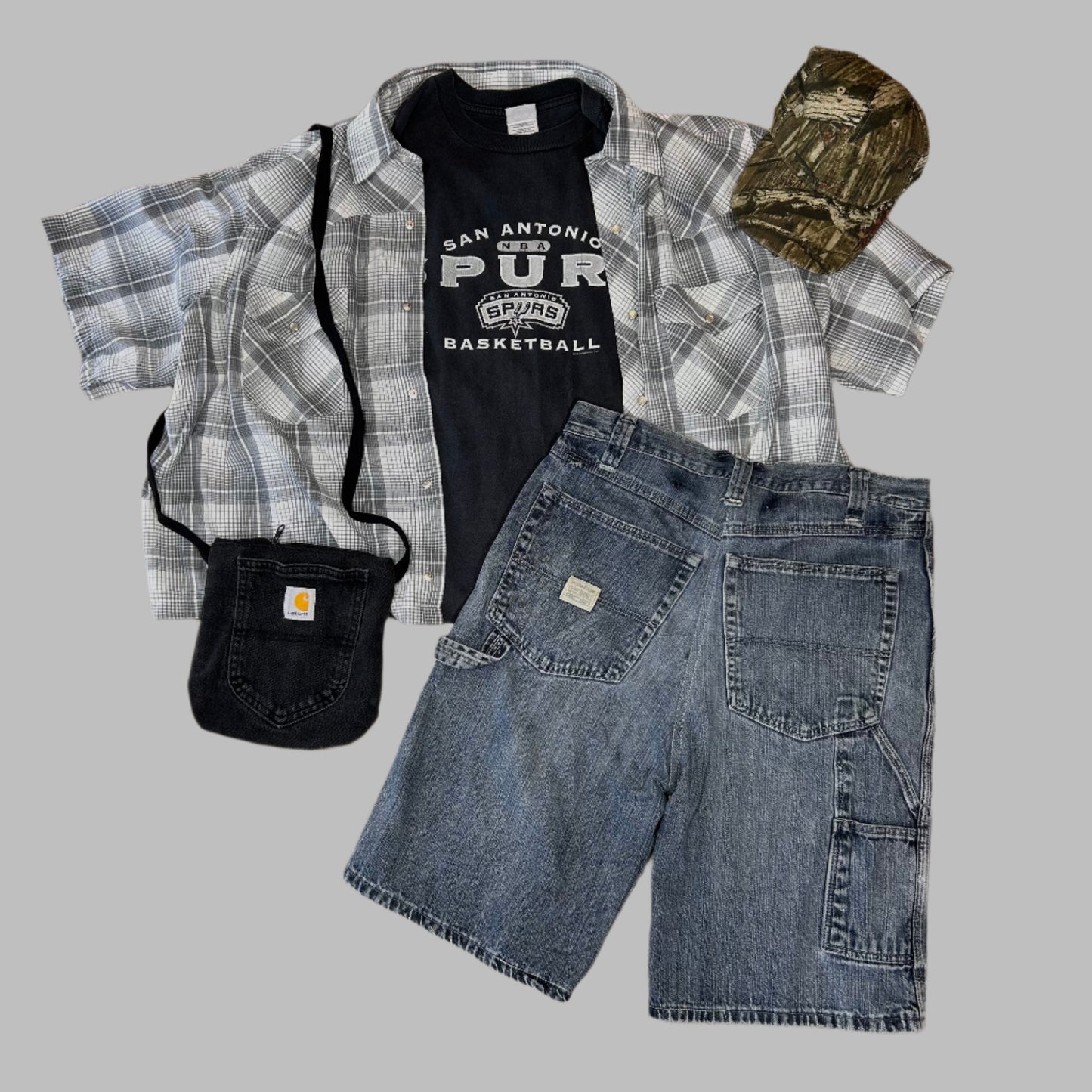 Festival Mystery Bundle