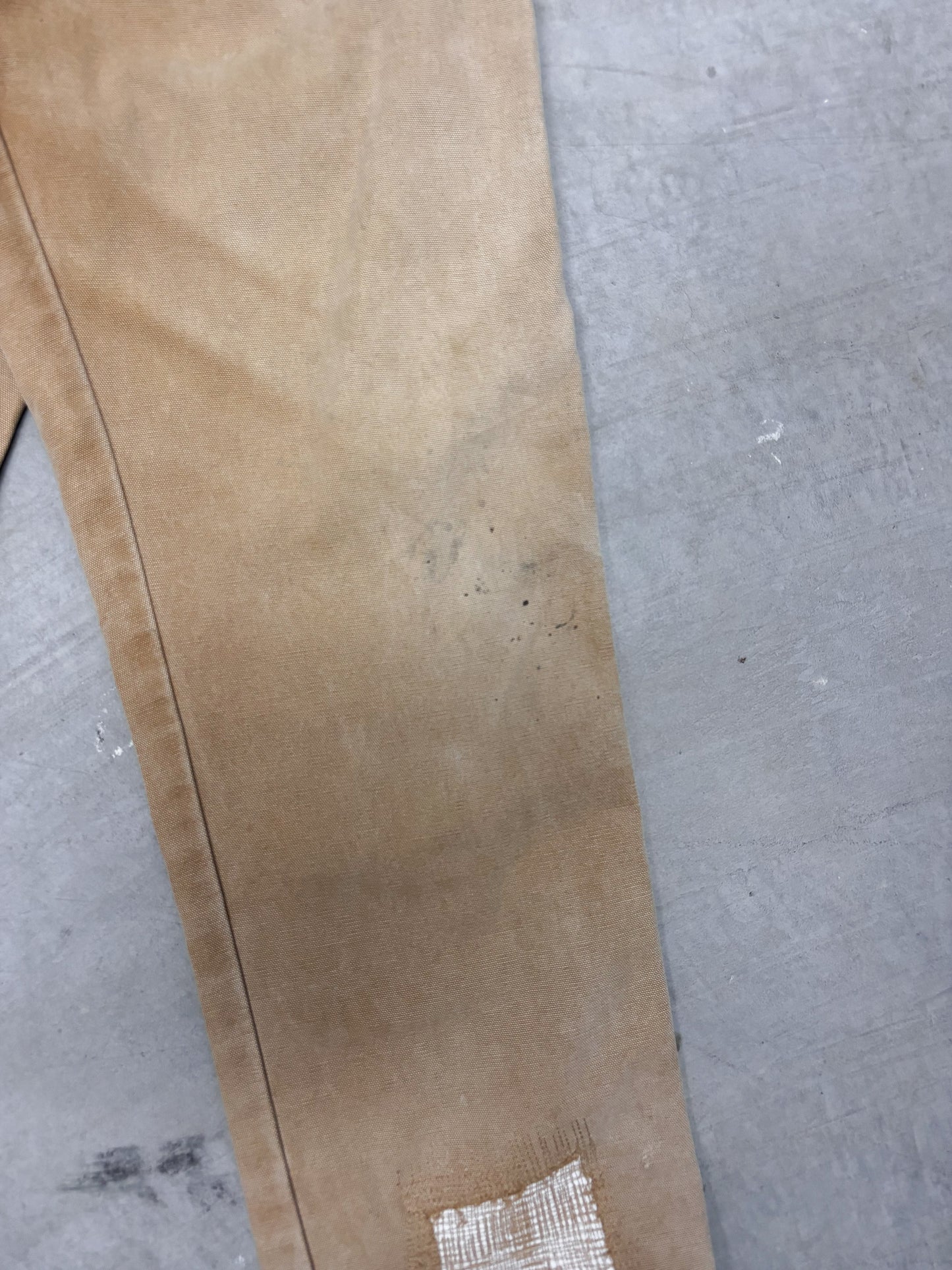 VINTAGE DICKIES CARPENTER PANTS (?)