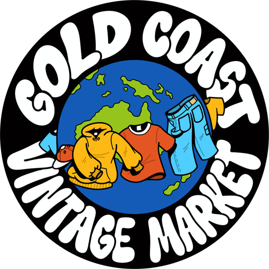 GCVM JUNE 22ND MARKET