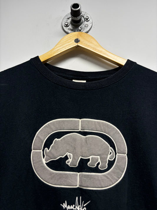 ECKO UNLIMITED TSHIRT (XXL)
