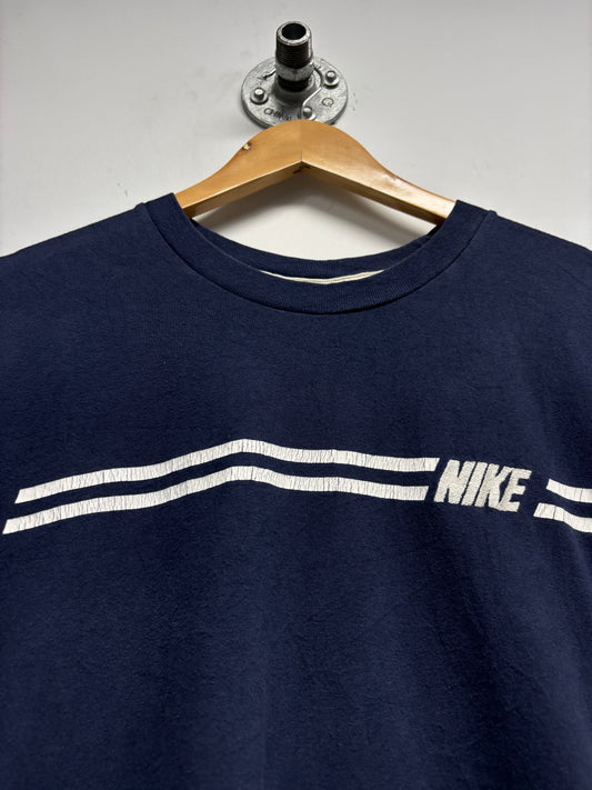 VINTAGE NIKE TSHIRT (M)