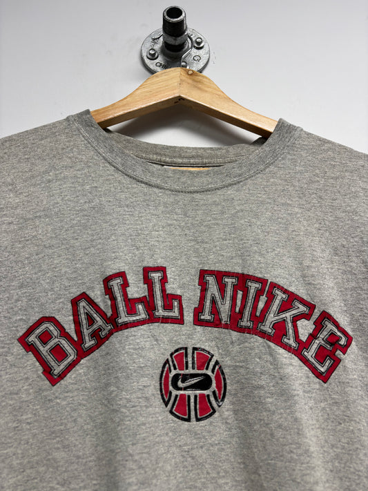 VINTAGE NIKE TSHIRT (L)