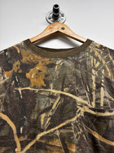 Load image into Gallery viewer, REAL TREE TSHIRT (L)