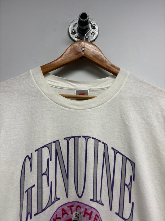 NIKE EARLY 90S MLB TSHIRT (XL)
